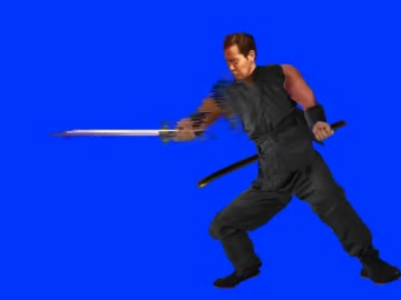 アヌビス先輩BB.mp4