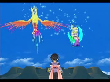 テイルズオブシンフォニア　実況プレイ【GC版】Part63