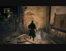 完全初見で ブラッドボーン を実況プレイ　第16夜