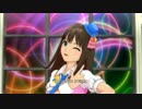 【OFA】凛　卯月　未央でStar!!