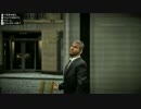 【GTA5】一人称視点にこだわってまったりやる【実況】　＃5-2