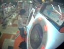 【maimai】mt*tv*vf  全人類ノ非想天則 MASTER 理論値