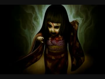 真・流行り神実況ﾌﾟﾚｲ【人形編】ﾗｽﾄです！！