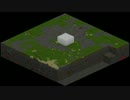 【minecraft】飽きるまで整地する。75【ゆっくり】