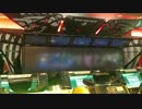 新SS馬【アアア】第8回【スタホ3】スターホース3【starhorse3】