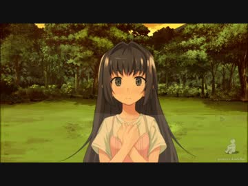 【実況はまちがっている】やはりゲームでも俺ガイル　第8節
