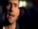 Maroon 5 - Makes Me Wonder