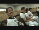 大村SGボートレースオールスターSP動画-15 舞台裏②王者「びっくりするや～ん！」