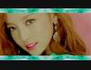 【K-POP】KARA - CUPID (HD)【MV】