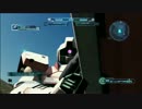 【バトオペ】 コーヒーブレイク Part 35 【ゲム】