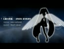 Tenshi no Tettsui - ANGEL KNIGHT