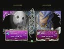 5月9日　セントラル八王子　ブレイブルーCP2.0　ランダム3on3大会　part2