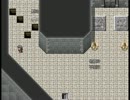【実況】初プレイでLapisLapse【フリゲ】part14
