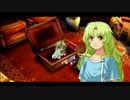 【零の軌跡】何でも屋みたいな捜査官日記【実況プレイ】part57