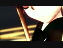 【MMD艦これ】皐月Girls
