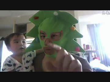 20150526 暗黒放送　ミドリアン助川の正義のラジオジャンデルジャン 2/4