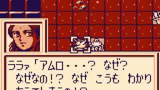 【プレイ動画】第２次スーパーロボット大戦G【Part4】