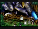 【アルトネリコ】私、あなたのために詩います【PS2】実況Part2