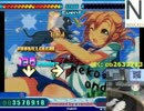 StepMania (ステマニ) LIVE/RADIO 2015 週 #15 [PART 2/4]: APR.9. --[ABC: N]--
