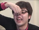スパローズのギリギリアウツ！？ #106