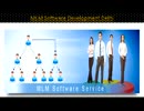 Multi Level Marketing.avi