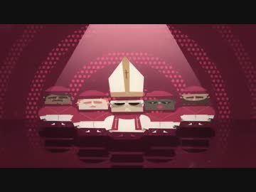 Tim Minchin - Pope Song-1.mp4