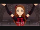 あなたと私の記憶(NPV)