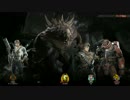 【PC版】　Evolve 無実況 part 8
