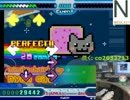 StepMania (ステマニ) LIVE/RADIO 2015 週 #15 [PART 4/4]: APR.9. --[ABC: N]--