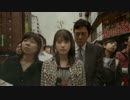 【428封鎖された渋谷で】KANSAI人が渋谷をブレイブらんなぅえい【実況】#46