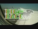 2015 シンガポール航空国際カップ観戦記 ～ part 0