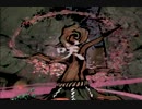 オオカミが世界を描いて救うゲーム「大神 絶景版」実況プレイ！ part5