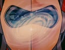 UFOロボ グレンダイザー ED2 宇宙の王者グレンダイザー