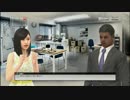 【サカつく2013実況】キャンペーンに当選した俺がキャベツを育てる75