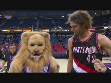 【NBA】Best Bloopers of the 2014-2015 NBA Season!.