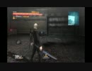 MGR オールS　part6