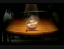 【カ流】料理がおいしそうなゲーム（アクション付） 02 【朧村正実況】