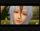 パンドラの塔 攻略記録 Part17