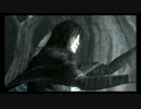 【デモンズソウル】奇跡縛りでクリアを目指す【受け継がれる意志】final