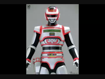 I'm Juspion