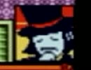 【実況】自分の名を忘れたメダロッター（メダロット3）  part67