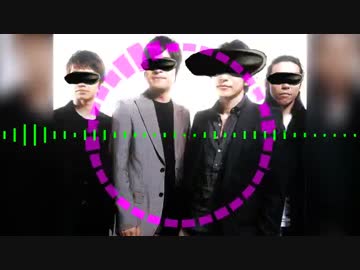 Tomorrォォオオオゥ・・・・neverｱｰｲｷｿ knォォォオオオオゥ・・・・s.mp4