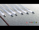 大村SGボートレースオールスターSP動画-28 ファンの期待を力に！ドリーム戦結果！