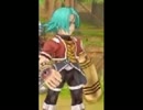 【実況】二つの世界が響きあう天使の物語　part5