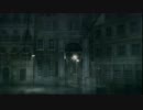 【PS3】rain chapter1で「雨が映し出す物語」