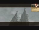 【ANNO1404】ゆるりとDAWN of DISCOVERY【Steam】 #37