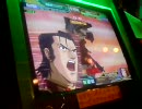 GCB カードビルダー　マンネン中佐の対陸ゲルBDザメル3/13