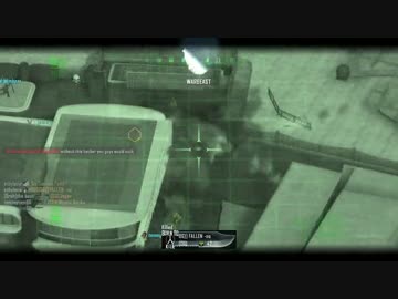 【CoD:BO2】はめたんのデモリッション-Part64-【250キル行く？】