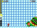 全自動Newスーパーマリオブラザーズ（37）
