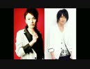 Kiss&Cry／細谷佳正＆KENN